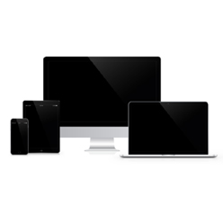 Apple iPhone, iPad, MacBook & iMac Motherboard Soldering Course