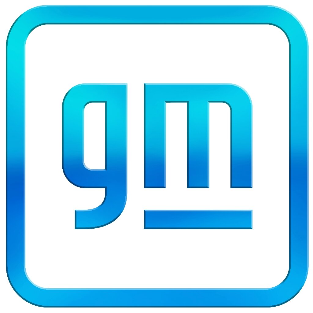 GM reports big drop in 3Q US sales on semiconductor woes