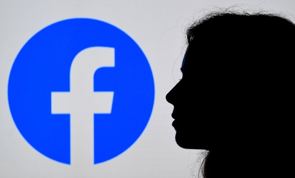 Facebook fights global outage and whistleblower revelations