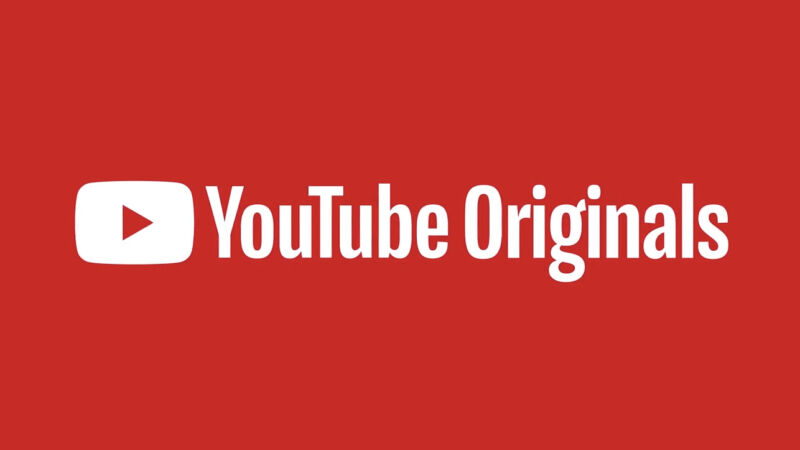 Google kills YouTube Originals, its original video content group