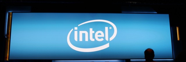 Intel tries to get its chip manufacturing back on track with “Intel 4,” due in 2023