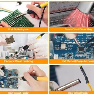 Basic Repair Kits